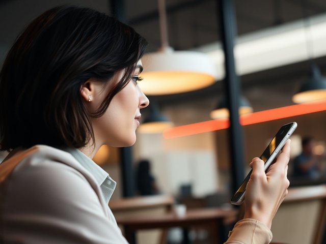 Capa do artigo: Como fazer sua empresa aparecer no ChatGPT e nas respostas do Google