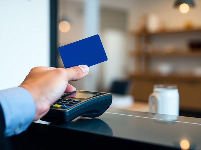 Capa do artigo: Guia de pagamentos para loja virtual: como escolher o gateway ideal