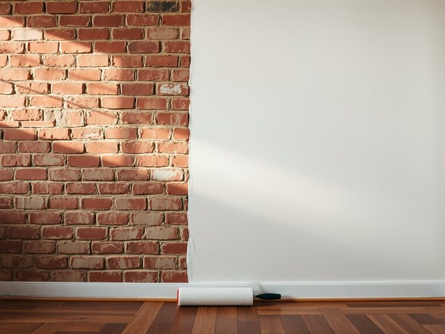Capa do artigo: Reformular o site ou fazer um novo do zero?
