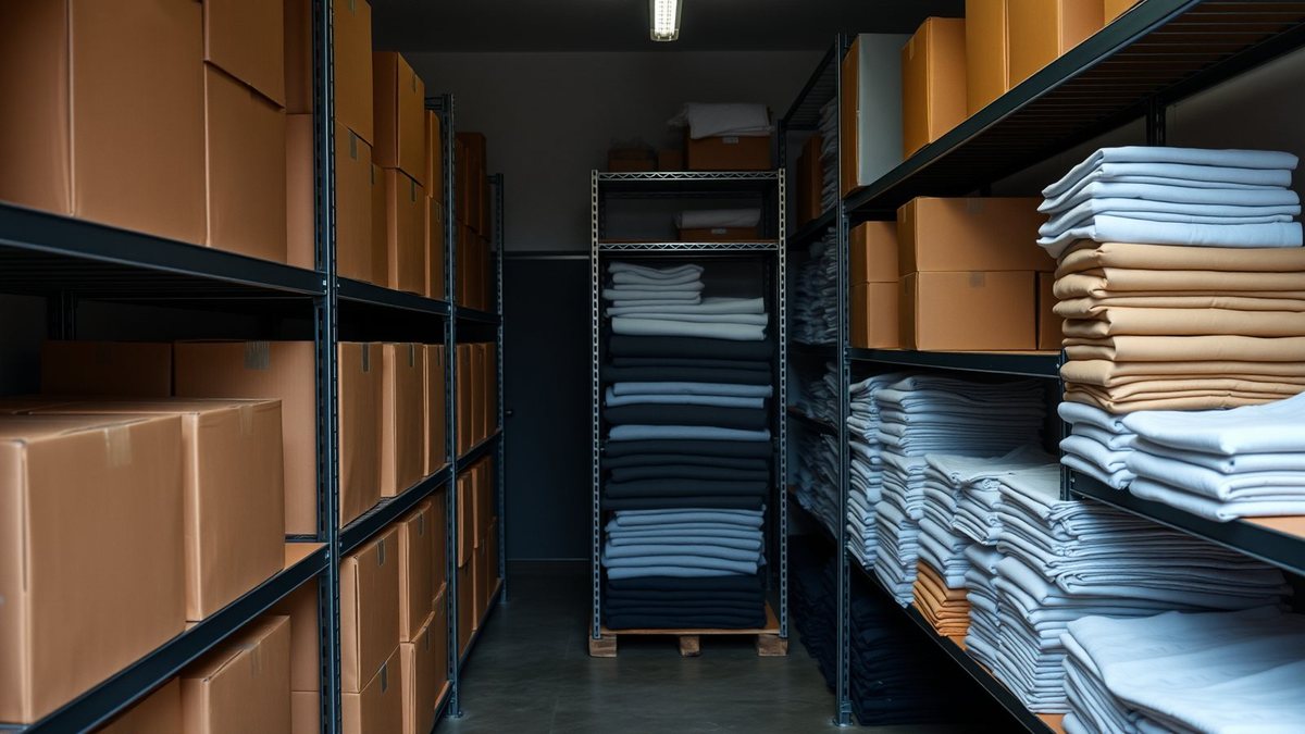 Categorias e marcas: o guia para organizar seu e-commerce com inteligência