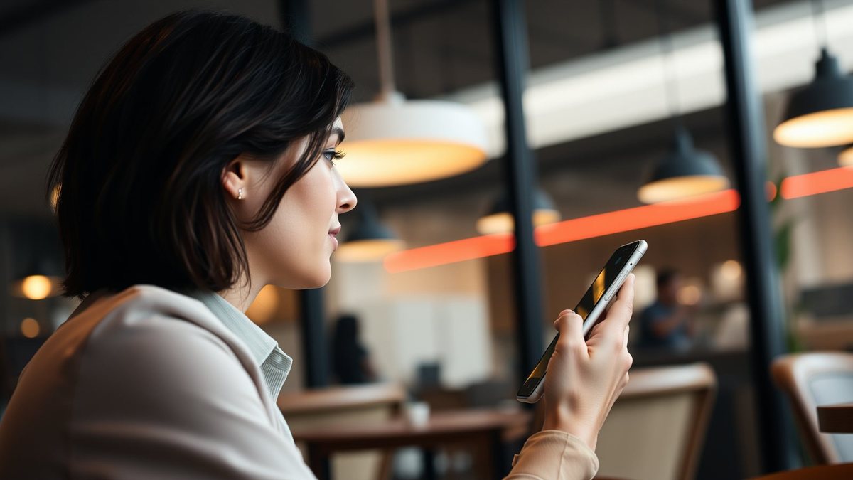 Como fazer sua empresa aparecer no ChatGPT e nas respostas do Google
