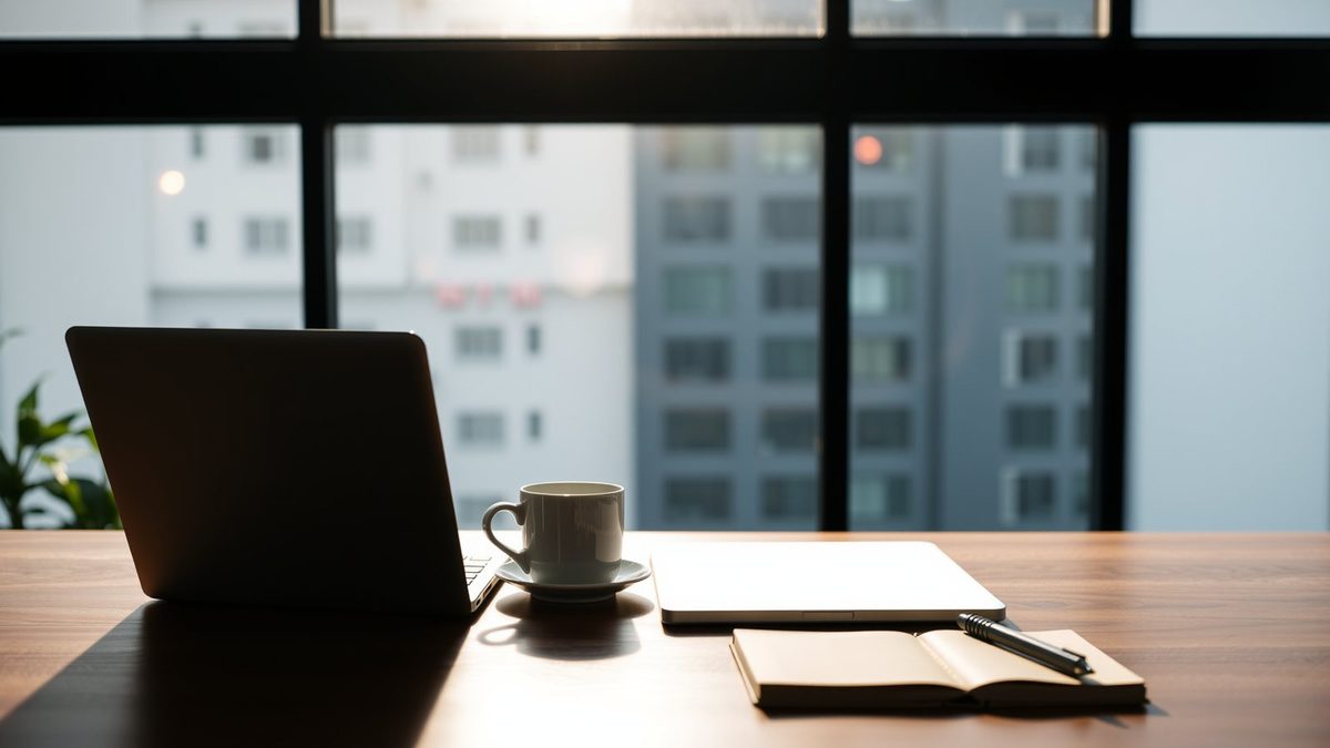 Como ativar o Google Site Kit: seus dados do Google dentro do WordPress