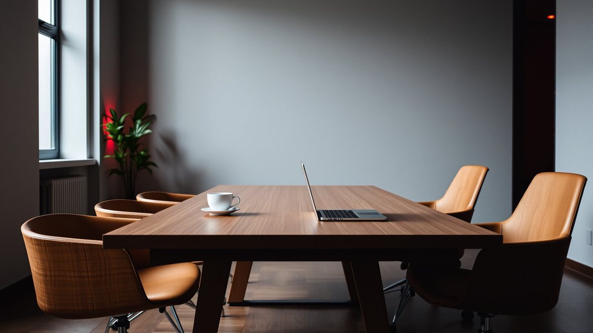 Como escolher uma agência de criação de sites
