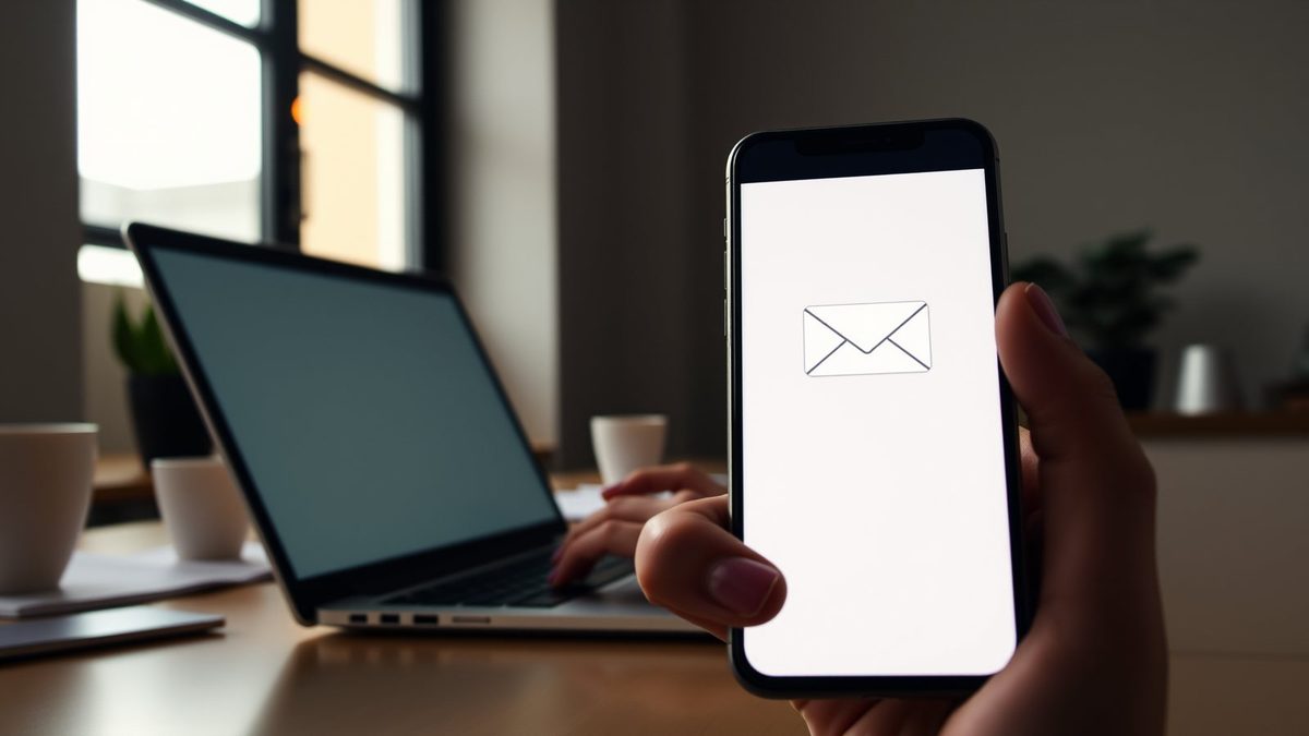 Como usar o Mailchimp: o guia para organizar sua lista de contatos