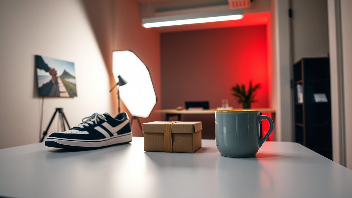 Descomplicando o WooCommerce: qual tipo de produto escolher para sua loja