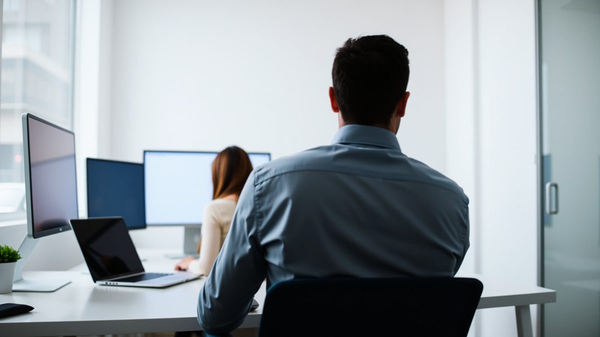 Google Workspace: o que você precisa saber para profissionalizar sua gestão de e-mails