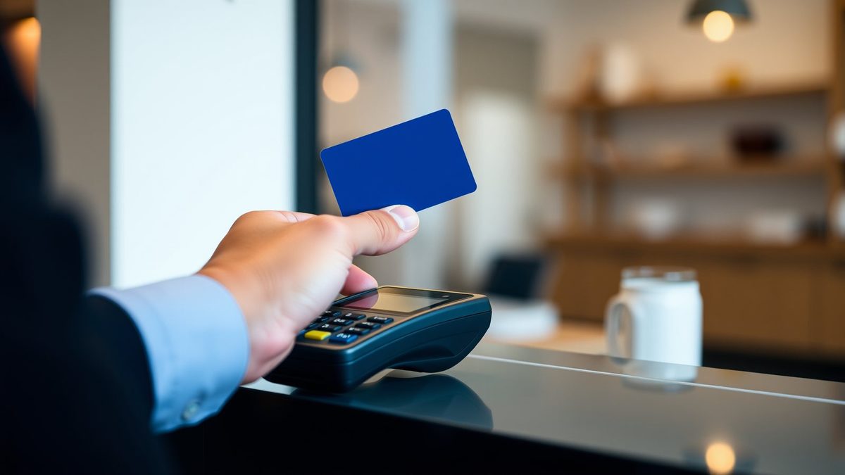 Guia de pagamentos para loja virtual: como escolher o gateway ideal