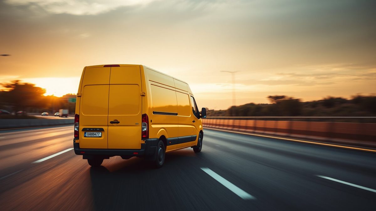 Logística com Correios no WooCommerce: estabilidade e alcance nacional