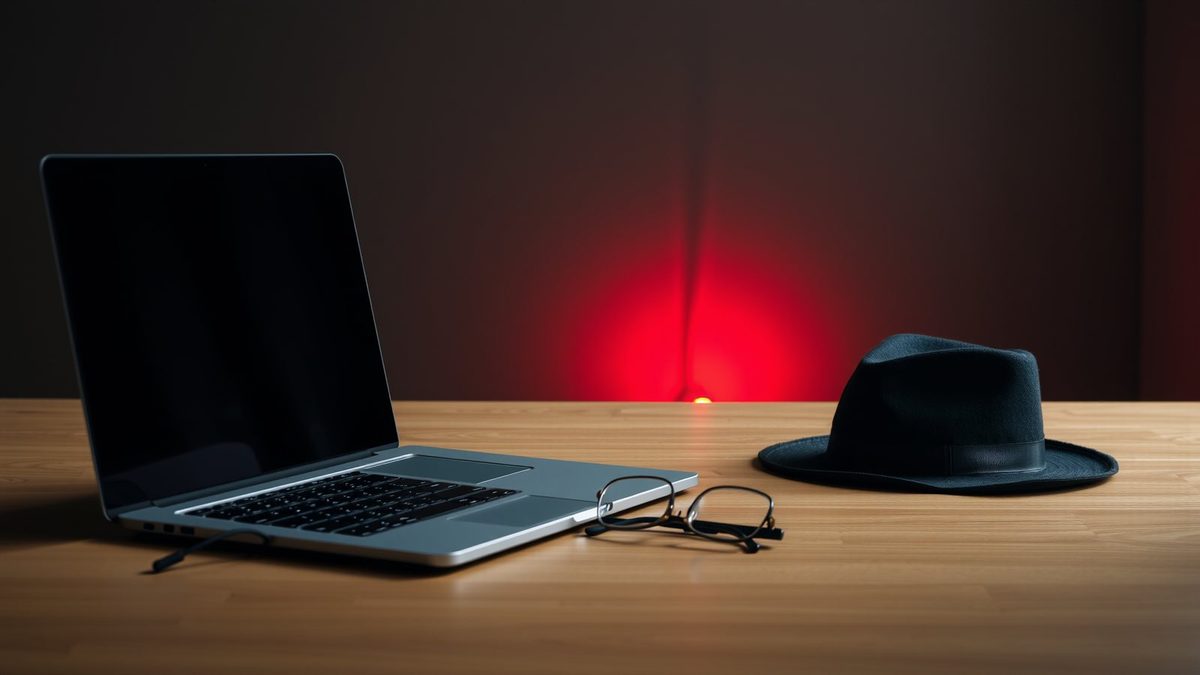 O site não atualiza? Aprenda a usar a guia anônima para ver as mudanças reais