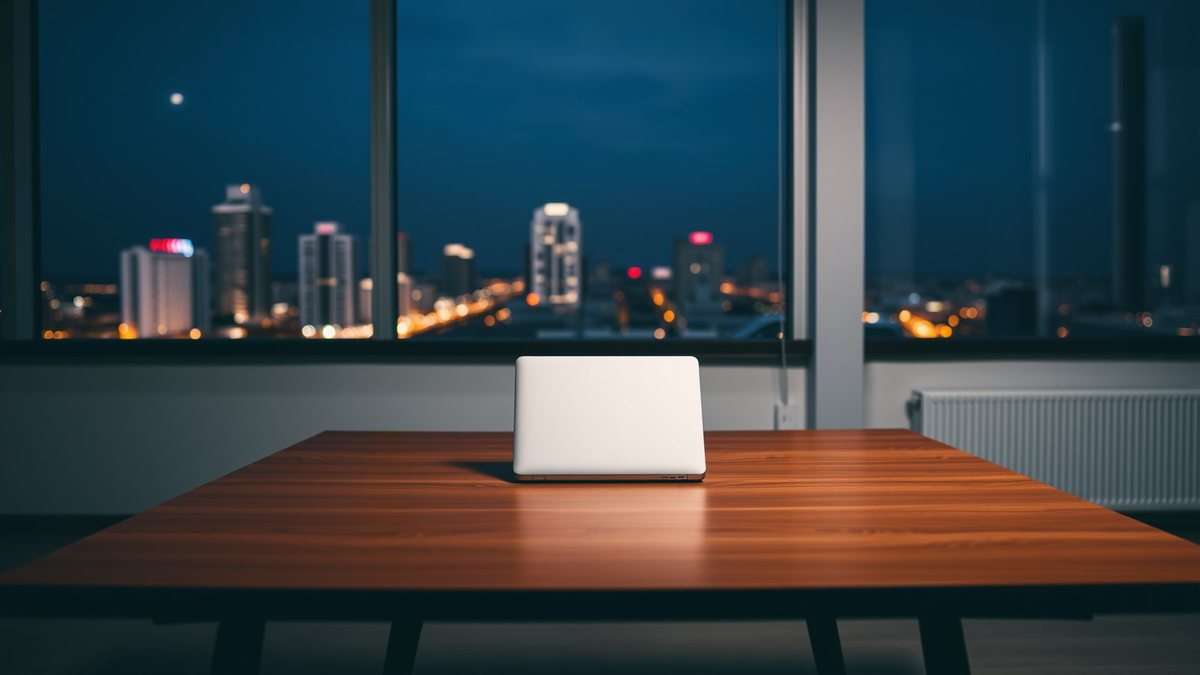 Por que o site ainda é o ativo nº 1 do marketing B2B em 2026