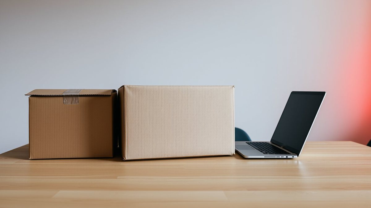 Quanto custa uma loja virtual em 2026